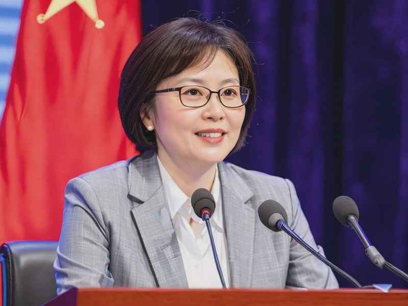 国家市场监督管理总局网络学院 - 国家市场监督管理总局网络学院平台 国家市场监督管理总局网络学院 - 国家市场监督管理总局网络学院平台
