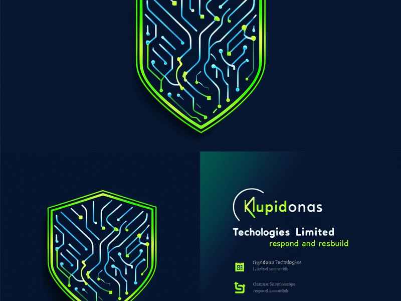 logo设计商标设计免费网站,logo设计商标设计免费网站大全 logo设计商标设计免费网站,logo设计商标设计免费网站大全