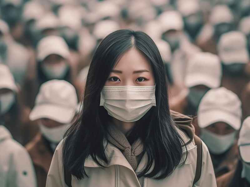 广东省梅州市五华县疫情 - 广东省梅州市五华县疫情防控电话 广东省梅州市五华县疫情 - 广东省梅州市五华县疫情防控电话