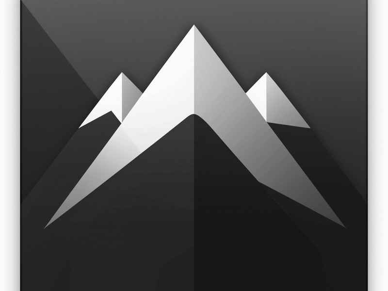 wap免费版电脑版下载 免费wps电脑版下载 wap免费版电脑版下载 免费wps电脑版下载