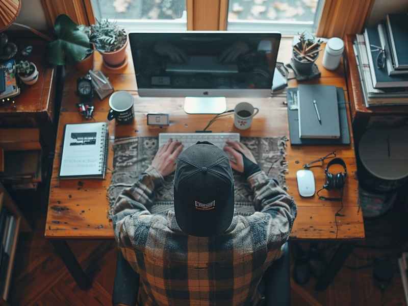个人主页怎么写、个人主页怎么写高冷 个人主页怎么写、个人主页怎么写高冷