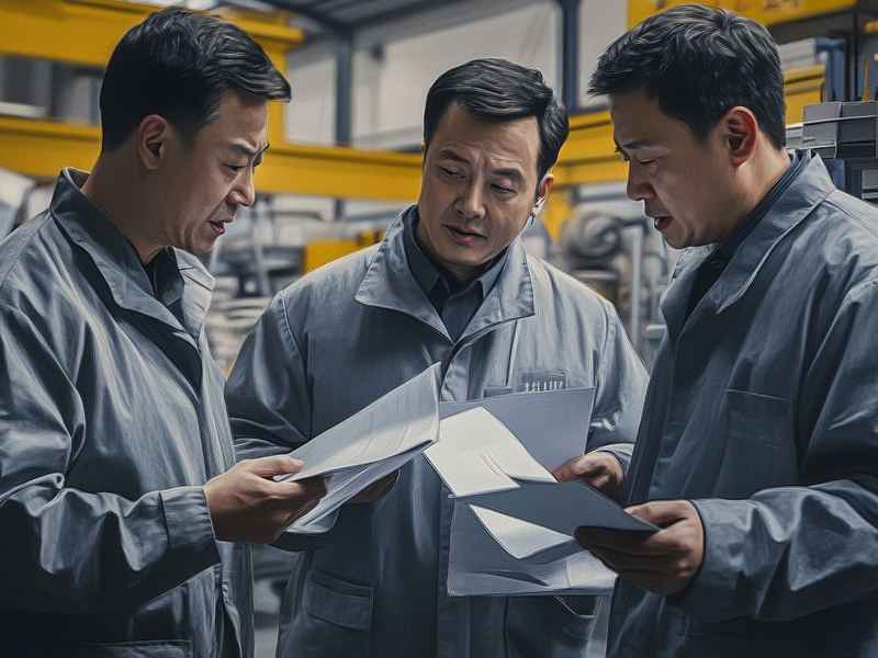 搭平台 建体系,搭平台建体系强激励 搭平台 建体系,搭平台建体系强激励
