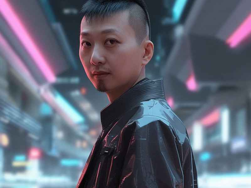 百度推广登录入口官网下载（百度推广登录入口官网下载安装）