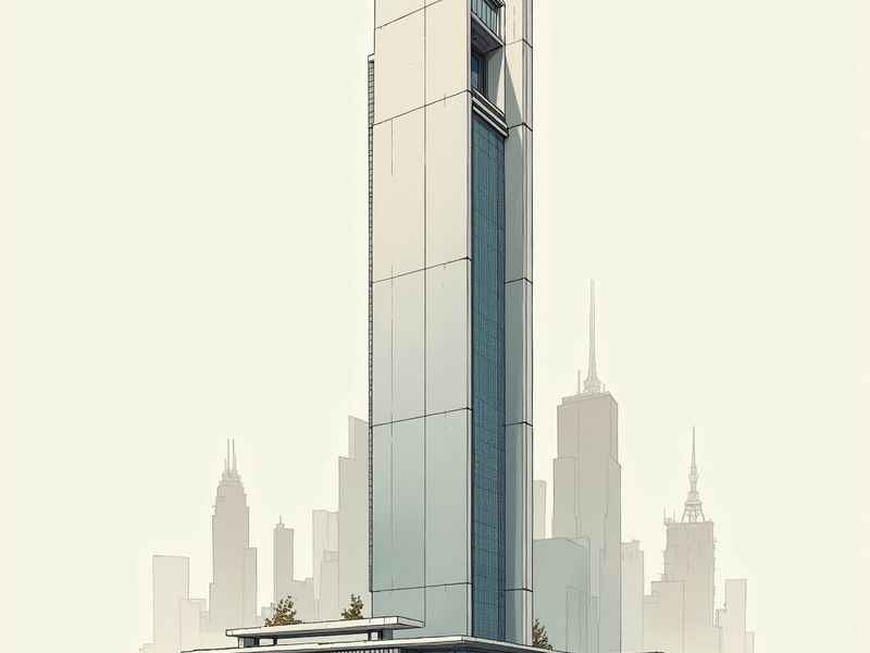 建设网站企业网上银行登录入口官方网站;建设银行企业网上银行登录官网 建设网站企业网上银行登录入口官方网站;建设银行企业网上银行登录官网