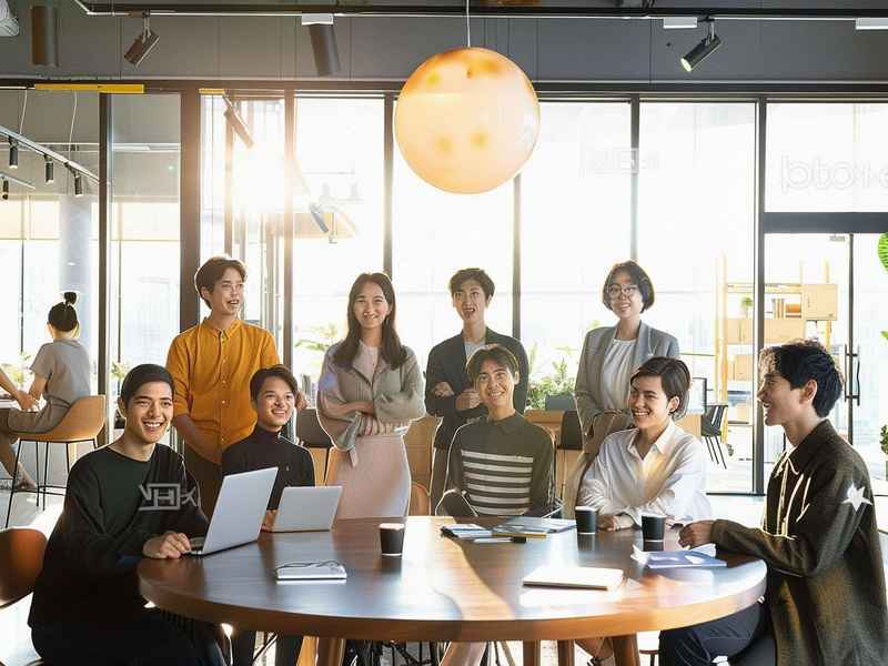 广州电商代运营十强、广州电商代运营十强企业 广州电商代运营十强、广州电商代运营十强企业