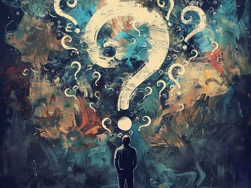 seo标题优化的解题思路，seo标题优化的解题思路怎么写