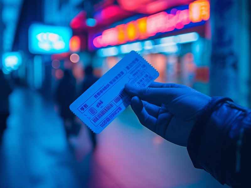 定制公司名称抬头的专用收据（定制公司名称抬头的专用收据怎么写）