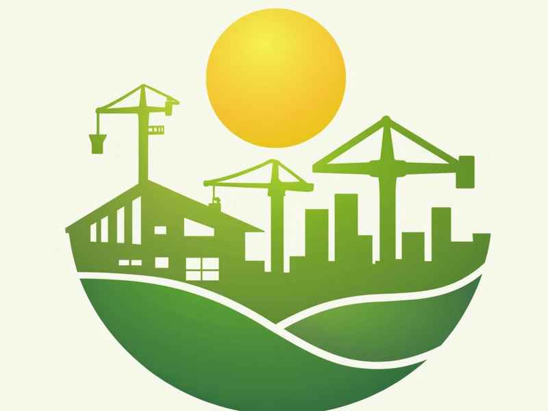 工程建设数字化管理平台app 工程建设数字化管理平台app163 工程建设数字化管理平台app 工程建设数字化管理平台app163