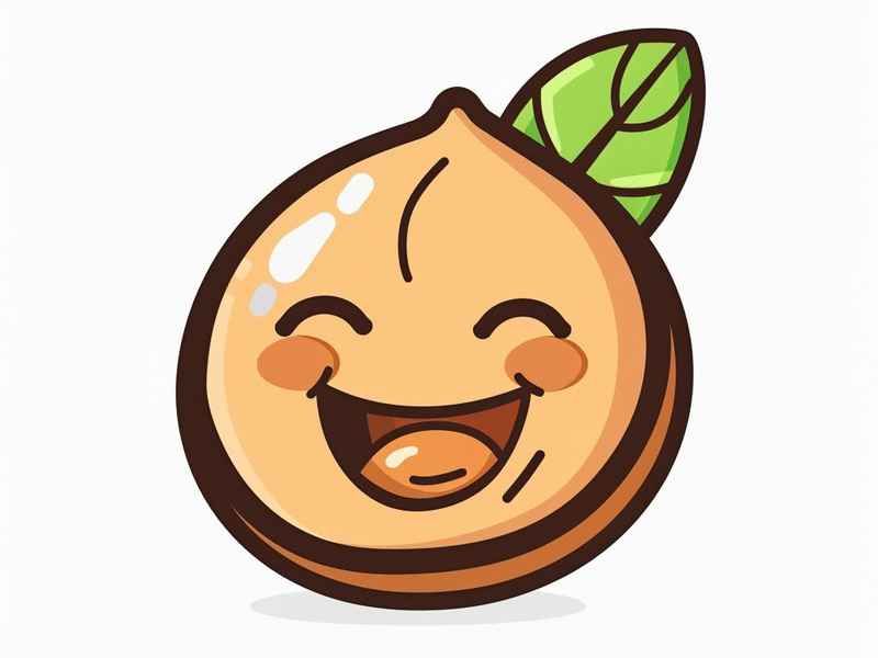 核桃编程课程免费全套(核桃编程课程免费全套直播) 核桃编程课程免费全套(核桃编程课程免费全套直播)