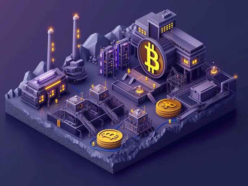 pc端挣钱的平台有哪些;pc端挣钱的平台有哪些软件 pc端挣钱的平台有哪些;pc端挣钱的平台有哪些软件