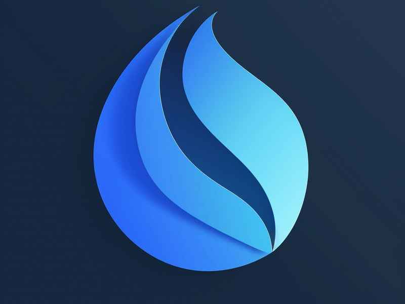 wordpress functions.php wordpress functions.php