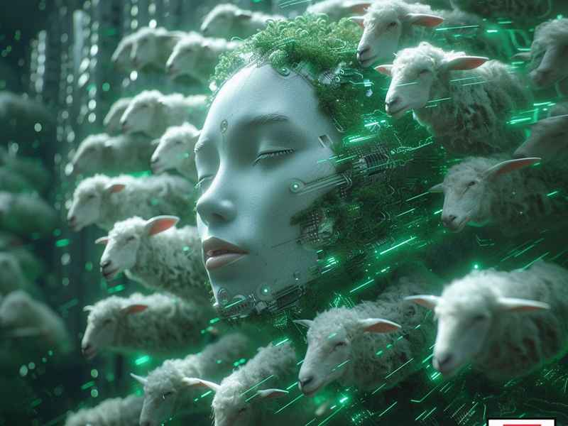 photoshop绿色版；photoshop绿色版怎么安装