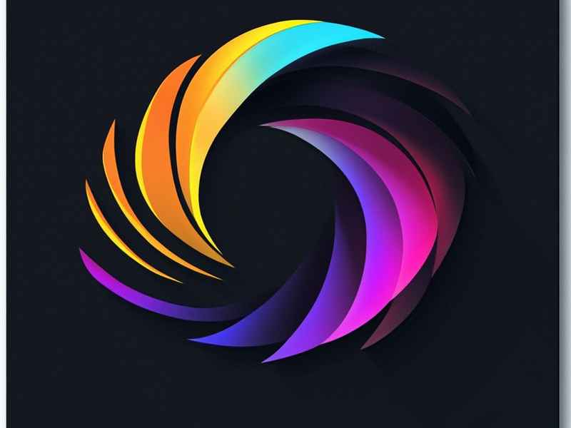 个人logo一键生成器免费版;个人logo一键生成器免费版下载 - 副本 个人logo一键生成器免费版;个人logo一键生成器免费版下载 - 副本