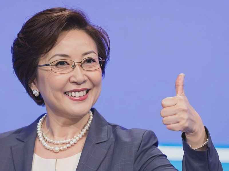 澳门天天彩精准资料(澳门天天彩精准资料大全最新章节更新时间) 澳门天天彩精准资料(澳门天天彩精准资料大全最新章节更新时间)