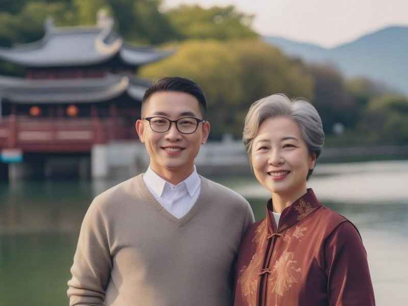 江苏作家网官网 - 江苏作家网官网首页登录 江苏作家网官网 - 江苏作家网官网首页登录