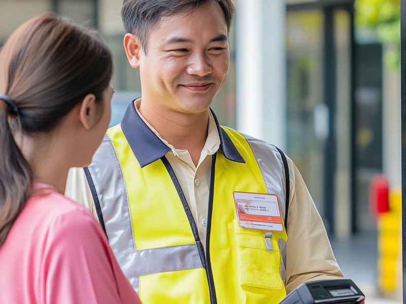 shopee本土店ip shopee本土店收款 shopee本土店ip shopee本土店收款