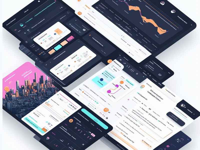 webapp有啥特点(webapp的特点) webapp有啥特点(webapp的特点)