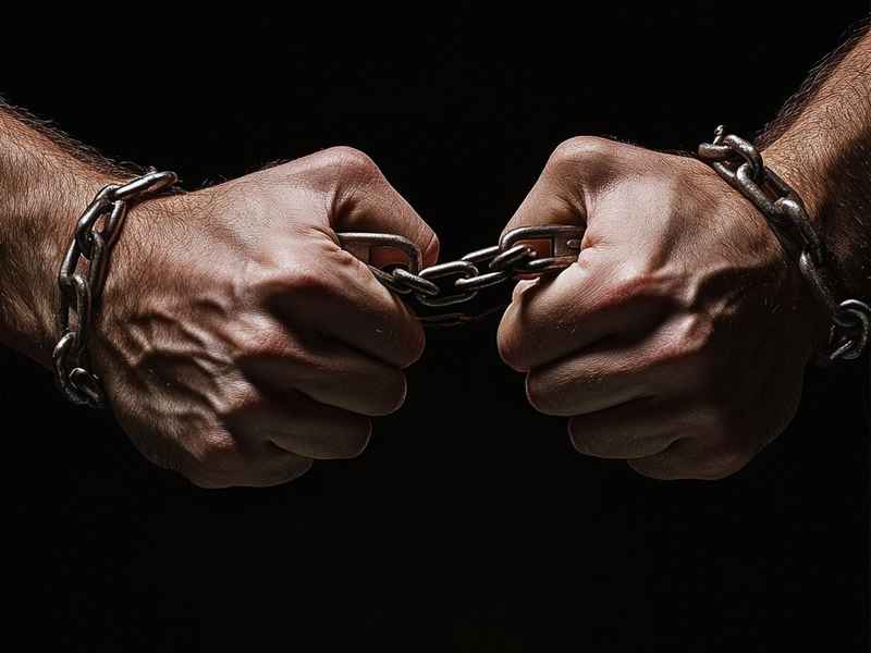 编写病毒传播怎么判刑的、编写病毒传播怎么判刑的呢