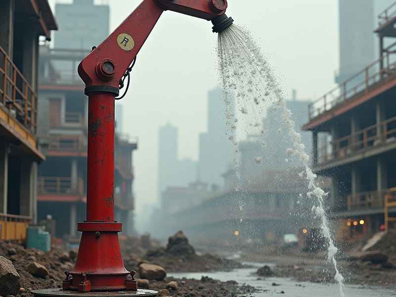 工程中的水头是什么意思 工程中的水头是什么意思啊 工程中的水头是什么意思 工程中的水头是什么意思啊