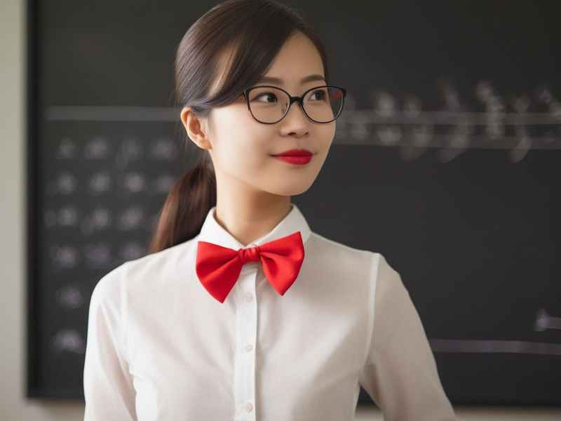 个人小结300字大全中专 - 中专学生个人小结300字 个人小结300字大全中专 - 中专学生个人小结300字