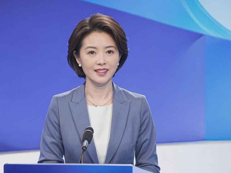 广州新闻发布会最新消息今天(广州新闻发布会最新消息今天直播) 广州新闻发布会最新消息今天(广州新闻发布会最新消息今天直播)