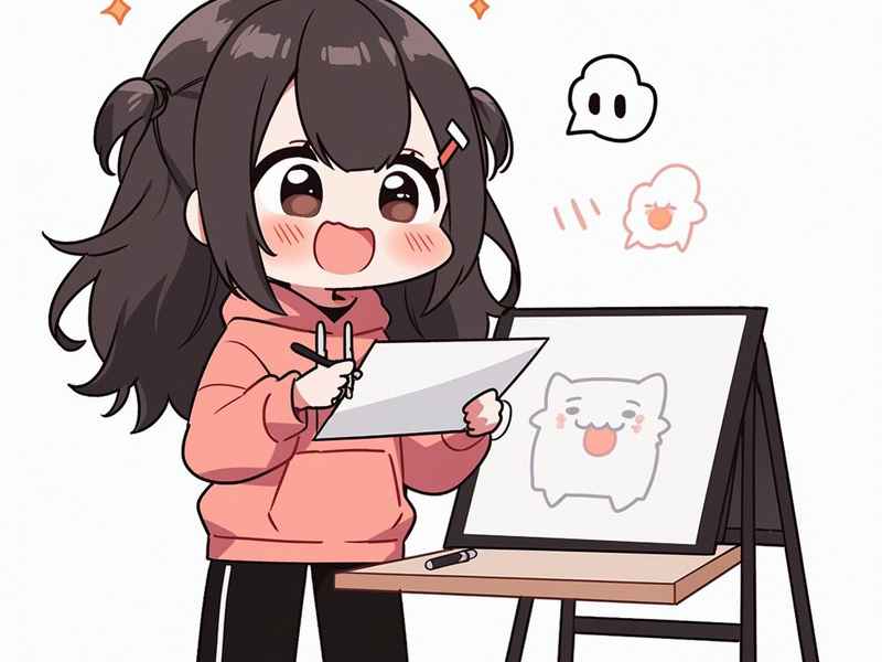 b站创作推广在哪里、b站创作推广在哪里打开 b站创作推广在哪里、b站创作推广在哪里打开