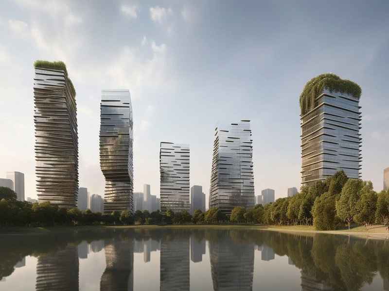 安徽省翰景建设发展有限公司网站(安徽省翰景建设发展有限公司网站地址) 安徽省翰景建设发展有限公司网站(安徽省翰景建设发展有限公司网站地址)
