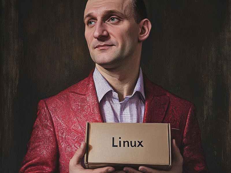 linux做网站服务器(linux 网站服务器) linux做网站服务器(linux 网站服务器)