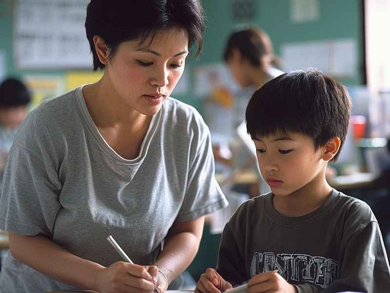 国家免费教育网免费教学平台 国家免费教育网免费教学平台下载 国家免费教育网免费教学平台 国家免费教育网免费教学平台下载