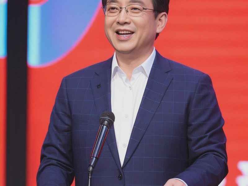 河北网络股份有限公司、中国广电河北网络股份有限公司 河北网络股份有限公司、中国广电河北网络股份有限公司