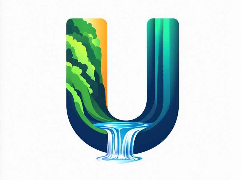 ui中国什么意思 - uin中文什么意思