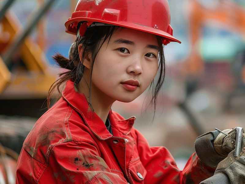 建盏油滴盏;建盏油滴盏一般多少钱 建盏油滴盏;建盏油滴盏一般多少钱