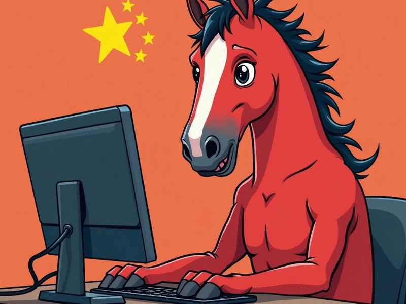 国内免费域名或买断(国内免费域名或买断的网站) 国内免费域名或买断(国内免费域名或买断的网站)