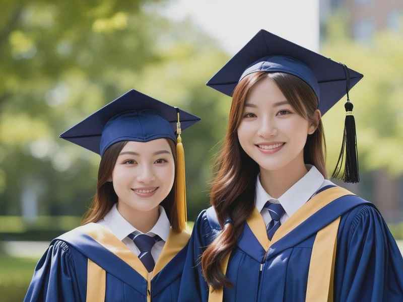 成人大专本科学历的好处,成人本科 大专学历好不好 成人大专本科学历的好处,成人本科 大专学历好不好