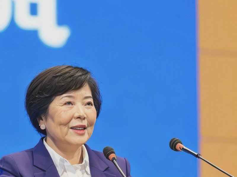 国家市场监管总局网络学院官网登录入口;国家市场监督管理总局网络学院官网 - 副本 国家市场监管总局网络学院官网登录入口;国家市场监督管理总局网络学院官网 - 副本