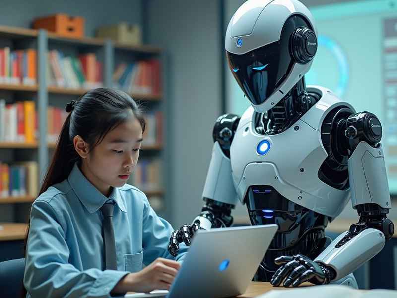 编程的学费一般是多少，小孩学编程的学费一般是多少