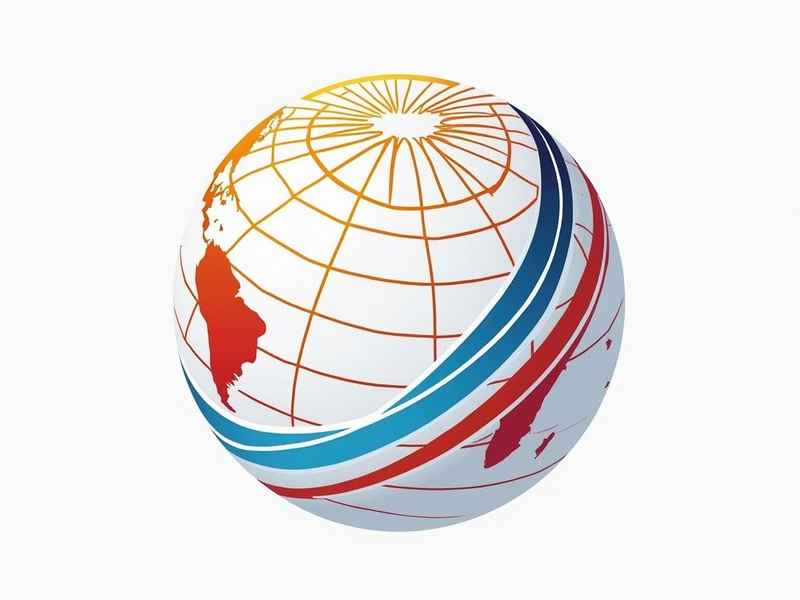 阿里巴巴外贸圈，阿里巴巴外贸圈官网