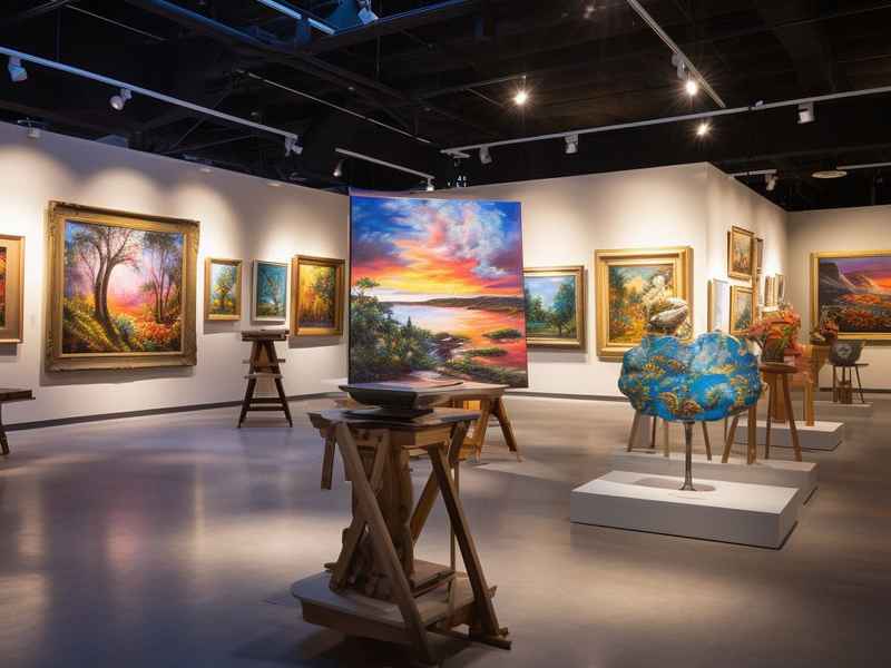 安徽蒙玛特文化艺术发展有限公司;安徽蒙玛特文化艺术发展有限公司电话 安徽蒙玛特文化艺术发展有限公司;安徽蒙玛特文化艺术发展有限公司电话