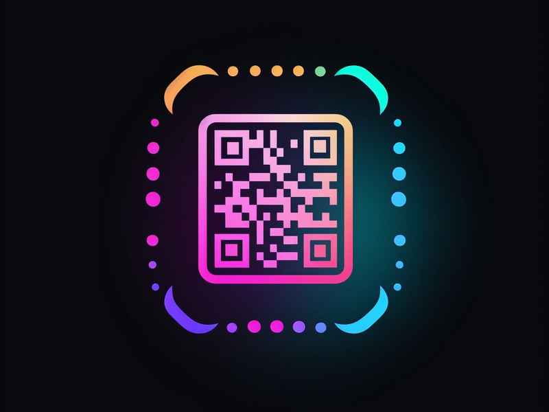 二维码怎么制作成链接 - 二维码怎么制作成链接图片 二维码怎么制作成链接 - 二维码怎么制作成链接图片