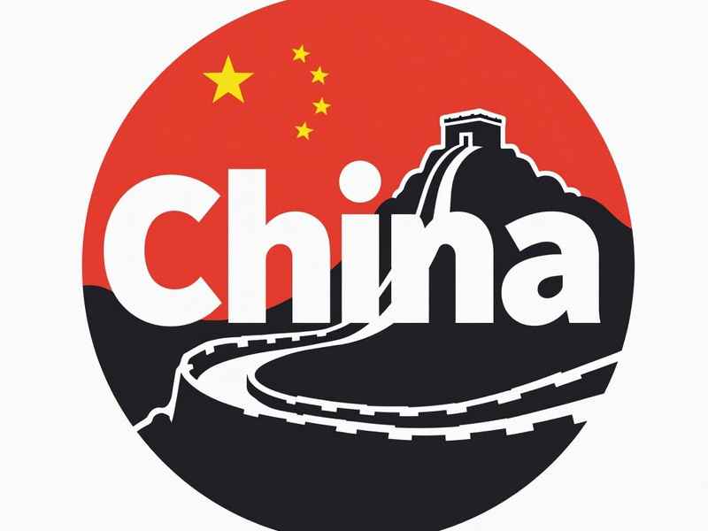 cn网络域名注册 - cn域名免费注册 cn网络域名注册 - cn域名免费注册
