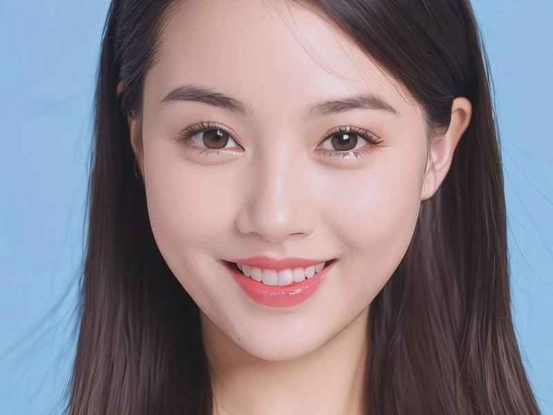 godaddy域名阿里云备案、阿里云com域名备案 godaddy域名阿里云备案、阿里云com域名备案