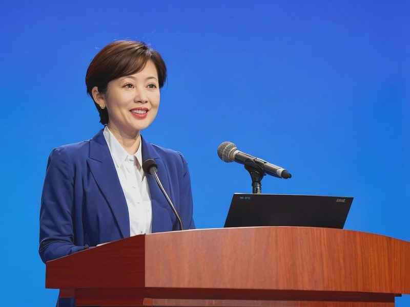 搭建多元化高质量的平台 - 搭建多元化高质量的平台是什么 搭建多元化高质量的平台 - 搭建多元化高质量的平台是什么