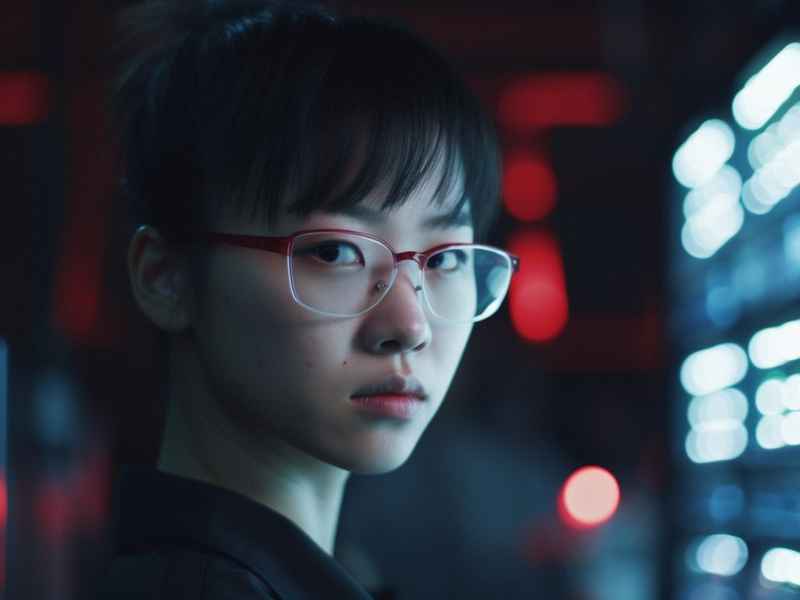 华为云服务门户官网网址(华为云服务门户官网网址是多少) 华为云服务门户官网网址(华为云服务门户官网网址是多少)