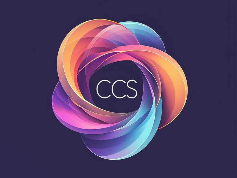 css动态效果(css实现动态效果) css动态效果(css实现动态效果)