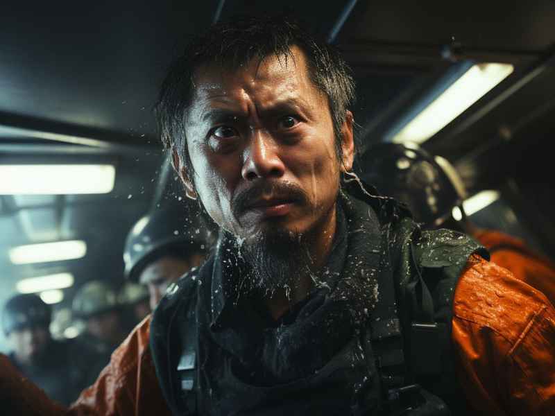 海天雄鹰免费在线观看hd(海天雄电子) 海天雄鹰免费在线观看hd(海天雄电子)