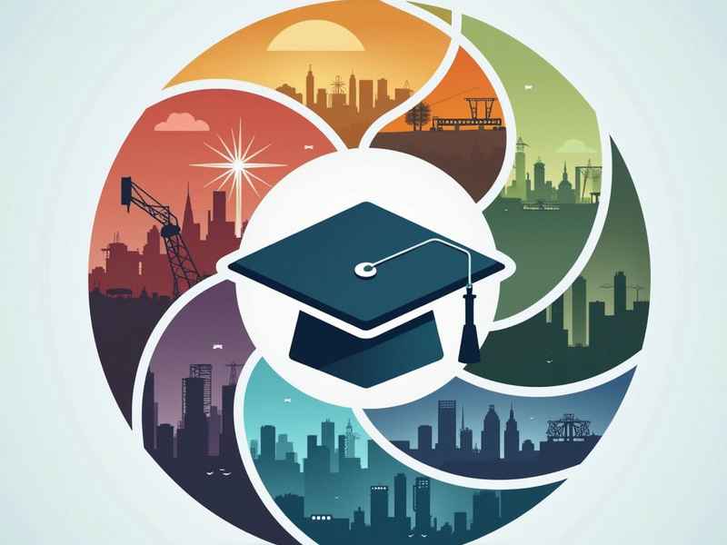 查找大学专业的网站 - 查找大学专业的网站是什么 查找大学专业的网站 - 查找大学专业的网站是什么