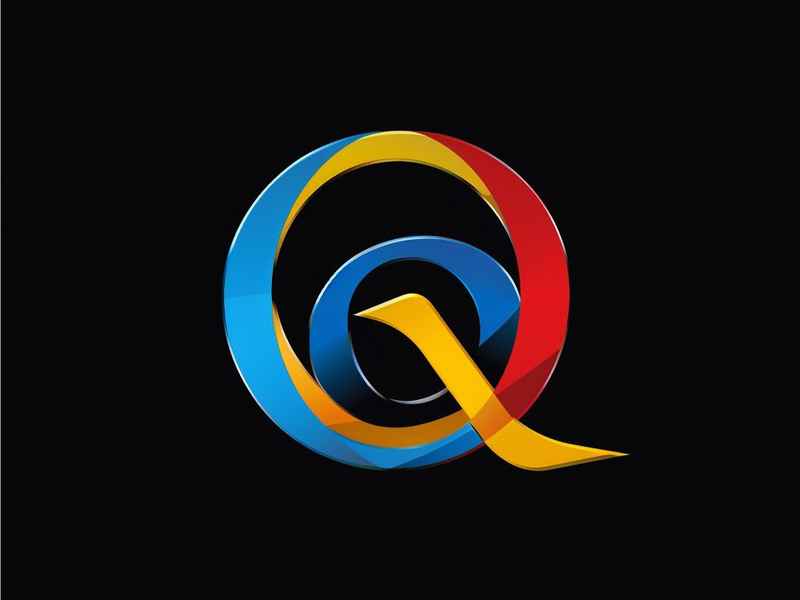 电子商务logo设计图片（电子商务logo设计图片大全）