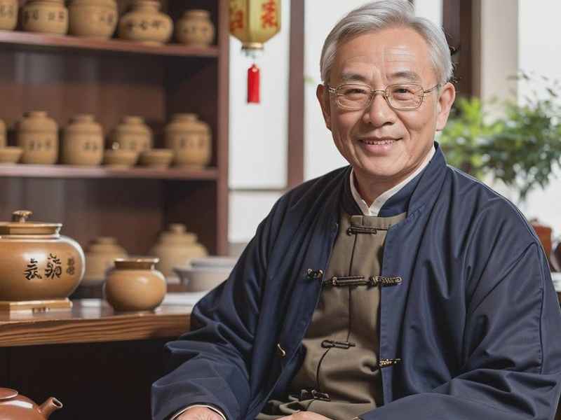 便宜域名商 - 域名最便宜的服务商 便宜域名商 - 域名最便宜的服务商