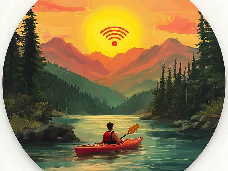 wifi贴纸模板;wifi贴纸模板pdf - 副本 wifi贴纸模板;wifi贴纸模板pdf - 副本
