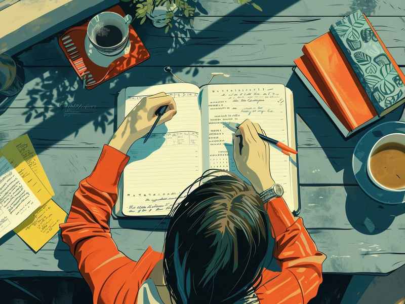 个人主页怎么写、个人主页怎么写高冷 个人主页怎么写、个人主页怎么写高冷